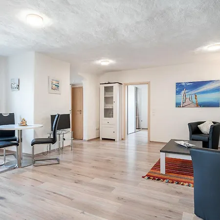Nr 15 Flut Mit Loggia