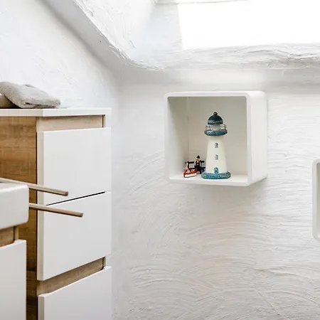 Nr 15 Flut Mit Loggia Apartamento Aurich