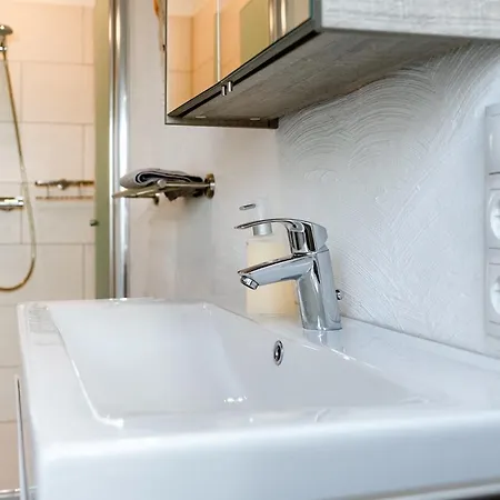 Nr 15 Flut Mit Loggia Aurich